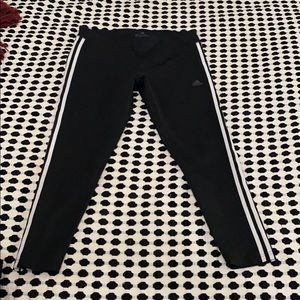 ADIDAS Soft pants
